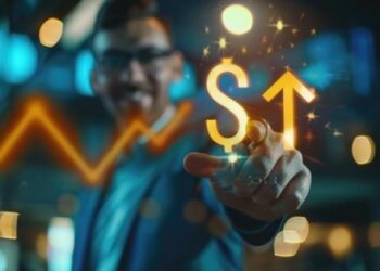 Dividendos de 2024 superam expectativas e impulsionam mercado acionário