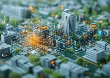 Economia Circular vs. Economia Linear: entendendo as diferenças e impactos