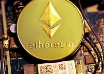 Especialista diz que não há mais esperança para Ethereum