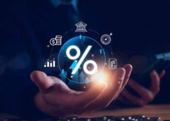 Expansão dos CDBs de bancos menores preocupa Banco Central e provoca reação do mercado