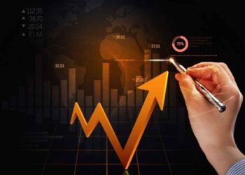 Fazenda planeja novas regras para aplicações financeiras até o fim do ano