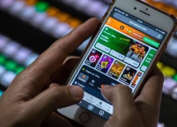 Febraban estuda força-tarefa para medir impactos das bets