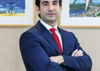 Gabriel Galípolo defende posição sobre meta inflacionária e câmbio flutuante