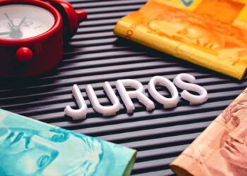 Governo estuda teto de juros para novo crédito consignado privado