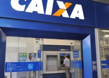 Governo estuda usar FGTS para destravar mecanismo de ampliação do crédito