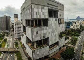 Governo se movimenta para indicar nome para presidência do Conselho de Administração da Petrobras