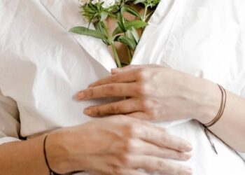 Gravidez: Quanto custa criar um filho até os 18?