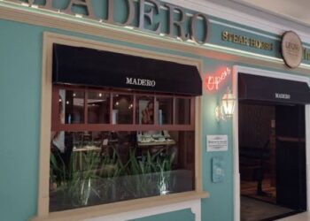 Grupo Madero reduz dívida e registra lucro no terceiro trimestre de 2024