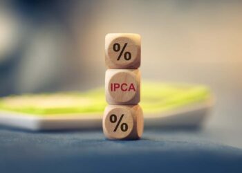 Inflação em 2024 pode estourar o teto da meta devido à bandeira tarifária e clima seco, apontam economistas