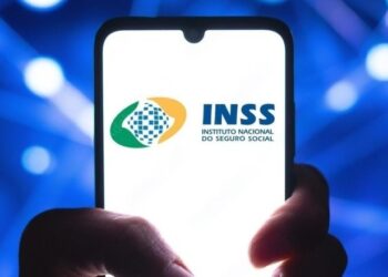 INSS alerta para novo golpe contra aposentados e pensionistas