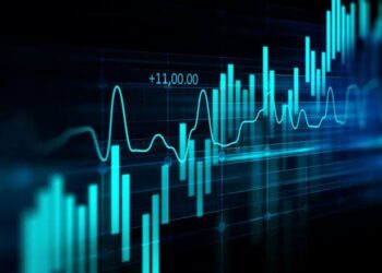 Investidores estão atentos a medidas fiscais e parafiscais do governo, diz XP Investimentos