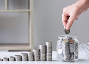 Investidores de 6 empresas devem ficar atentos ao pagamento de proventos nesta semana