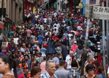 IPC-Fipe sobe 0,18% em setembro e inflação em 12 meses é de 3,45%