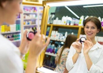 Jo Malone ou O Boticário? Análise de Descontos e Produtos para Você