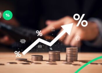 Juros longos recuam com dados fortes dos EUA e declarações de Haddad sobre o fiscal
