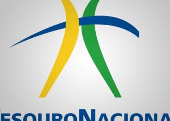 Leilões de títulos públicos registram maiores taxas do ano em meio a incertezas econômicas