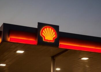 Livelo e Stix permitem uso de pontos para pagamento em abastecimentos via Shell Box