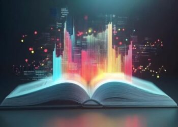 Livros Sobre Finanças: um guia completo para sua educação financeira