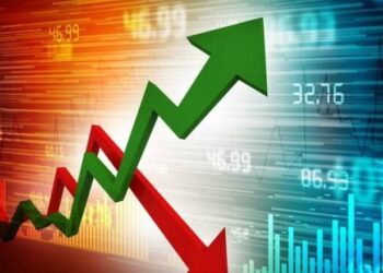 Mercado aguarda pacote fiscal com corte de R$ 50 a R$ 60 bilhões para fortalecer ‘credibilidade’