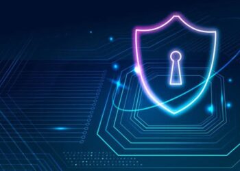 Metade das empresas digitais perde de R$ 3 a R$ 5 milhões por ano com fraude no Brasil