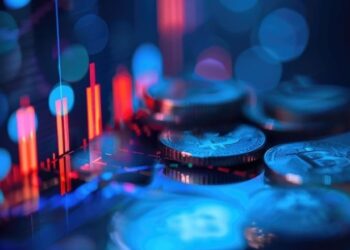 Microcoins: oportunidades e riscos no mercado de criptomoedas