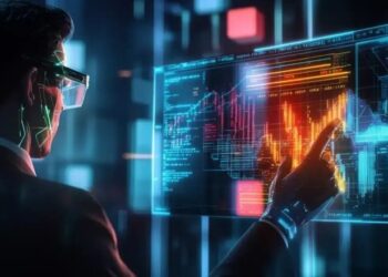 Navegando na computação de IA como um investidor de varejo na era da web3