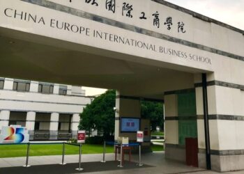 Nenhum MBA Executivo brasileiro figura entre os cem melhores do mundo, segundo “Financial Times”