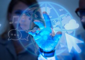 Nova versão do ChatGPT pode mudar a interação entre humanos e IA