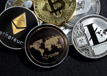 O pior da criptografia ainda está por vir