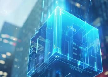 O que é camada 1 em cripto? O que é um blockchain de camada 1?