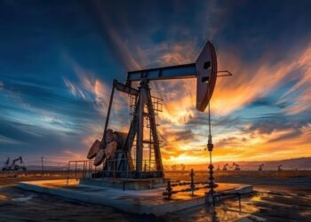 Preços do petróleo caem 6% após ataque de Israel poupar instalações de energia do Irã