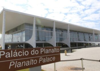 Presidente da Febraban diz que Lula foi assertivo sobre equilíbrio fiscal