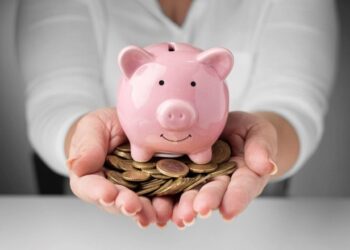 Projeção de crescimento do crédito em 2024 sobe para 10,6%, aponta Febraban