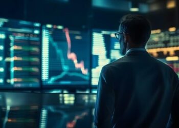 Ranking de small caps aponta a empresa com mais de 390% de valorização em 2024