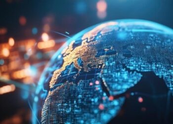 Relatório destaca desafios, oportunidades e tendências para seis setores estratégicos em 2025