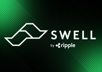 Ripple anuncia stablecoin RLUSD e aguarda aprovação regulatória para lançamento