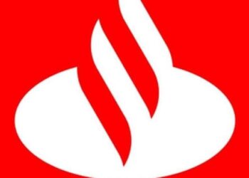 Santander registra lucro de R$ 3,664 bilhões no 3º trimestre de 2024