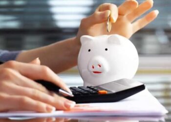 Saques na poupança superam depósitos em R$ 7,14 bilhões em setembro