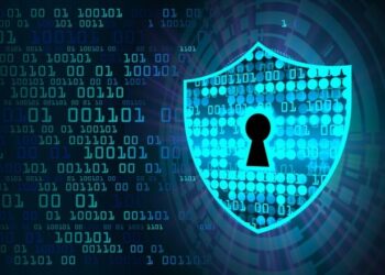 Segurança de dados sólida: a base de um mundo digital seguro