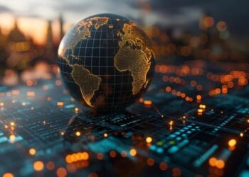 Setores emergentes criados pela Inteligência Artificial