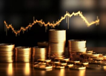 Stablecoins melhoram pagamentos para e-commerce