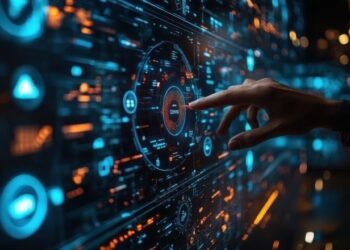 Tecnologia e Inovação na Economia Circular: o papel da Inteligência Artificial e da IoT