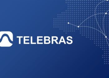 Telebras enfrenta crise financeira e acumula R$ 100 milhões em despesas não orçadas