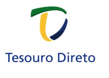 Tesouro Direto anuncia novos limites para investimentos e lançamento de Gift Card B3