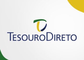 Tesouro Direto é suspenso pela 4ª vez devido à greve de servidores