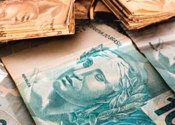 Tesouro IPCA+ atinge maior taxa do ano após aumento nas projeções de inflação