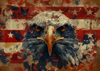 Trader aposta mais de US$ 28 milhões em vitória de Donald Trump nas eleições