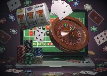 Veja como resgatar o dinheiro de bets irregulares