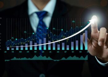 XP recomenda cautela: mais renda fixa e menor exposição a ações diante de incertezas globais