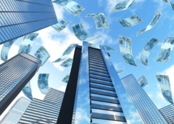 8 fundos imobiliários mais indicados para investimento em novembro